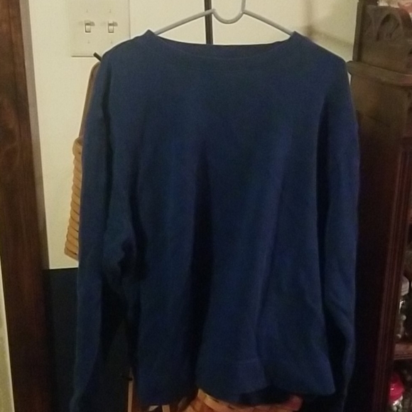 Pendleton Shirt - Picture 1 of 3